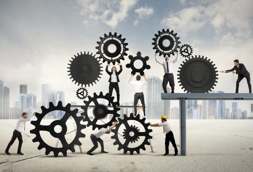 Growing Complexities of Contingent Consideration